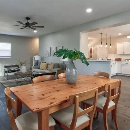 فيلا Windsor Park House إنديانابوليس المظهر الخارجي الصورة